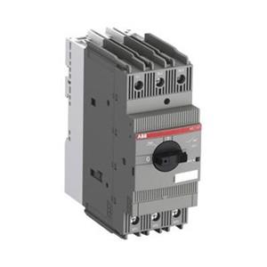 ABB MO165型10.0-16.0A电动机保护用断路器