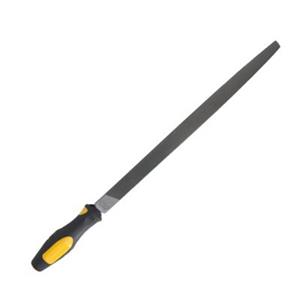 史丹利 22-406-28 中齿三角锉12"