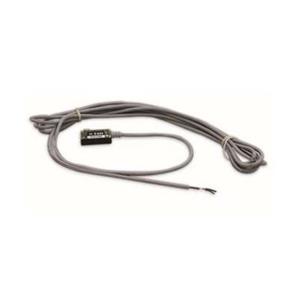 SMC 3C-D-Z73 24VDC/100VAC 二线式有指示灯嵌入安装磁性开关（0.5m线）