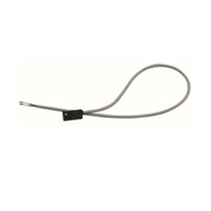 SMC 3C-D-C73 24VDC/100VAC 二线式有指示灯环带安装磁性开关（0.5m线）