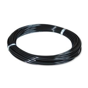 SMC TAU3220B-100 黑色 φ3.2*2mm 防静电PU气管