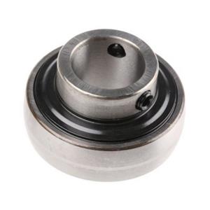 SKF YAR 203-2F 内径*外径*宽度17*40*27mm Y-轴承单元轴承芯 现货|价格|参数|样本|图片