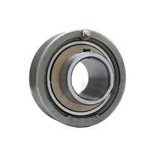NSK UCC210D1 环形座50mm带座轴承