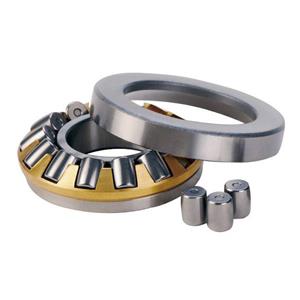SKF 29418 内径*外径*宽度 90*190*60mm 推力调心滚子轴承