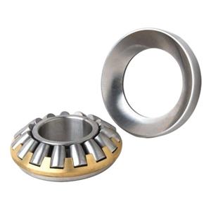 NSK 29430M内径*外径*宽150*300*90mm 推力调心滚子轴承