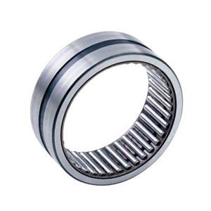SKF RNA4822 内径*外径*宽 120*140*30mm 带机削套圈滚针轴承 