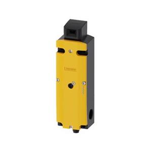 西门子 3SF1324-1SD21-1BA4 2NC，2NC/1NO AC/DC24V 安全开关