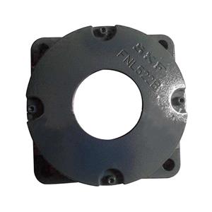 SKF FNL 509 B Y-轴承单元轴承座 适用轴承C 2209K