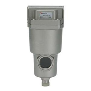 SMC AMD150C-01 Rc1/8 微雾分离器