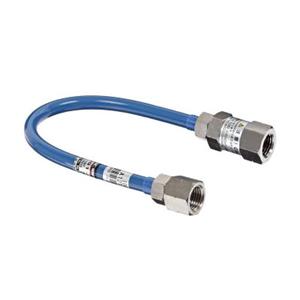 SMC IDG1-02 流量12.5L/min Rc1/4高分子膜式空气干燥器