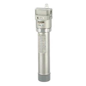 SMC IDG50A-03 流量625L/min Rc3/8高分子膜式空气干燥器