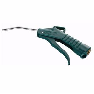 世达97221吹尘枪100MM