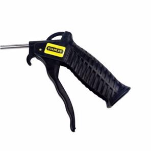 史丹利79-058-23C 气动吹尘枪100mm