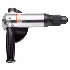 世达02541气动角磨机5"