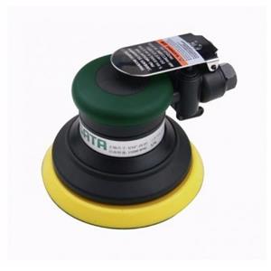 世达02524气动打磨机5"