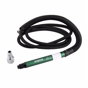 世达02514气动笔式研磨机1/4"