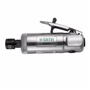 世达02511气动研磨机1/4"