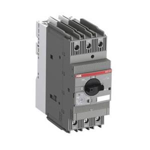ABB MS165型10.0-16.0A电动机保护用断路器