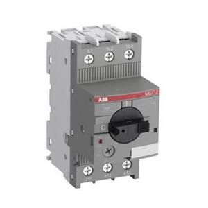 ABB MS132型25.0-32.0A电动机保护用断路器