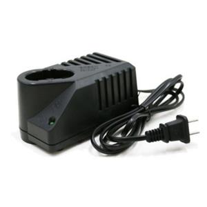 博世 2607224728 AL1411DV 7.2V/9.6V/12V/14.4V 镍镉电池充电器