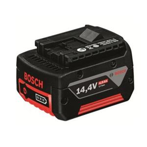 博世 1600A00162 14.4V/4.0Ah锂电池