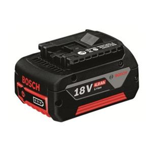 博世 1600A00163 18V/4.0Ah锂电池