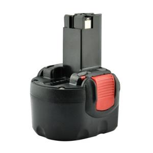 博世 2607335684 12V/2.6Ah镍氢电池