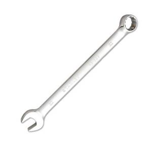 史丹利93-549-1-22 公制两用大扳手42MM