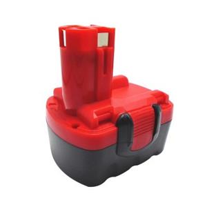 博世 2607335850 14.4V 1.5Ah O形镍氢电池