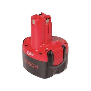 博世 2607335708 9.6V 1.5Ah O形镍镉电池