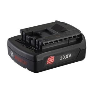 博世 2607336600 10.8V 1.3Ah T系列锂电池
