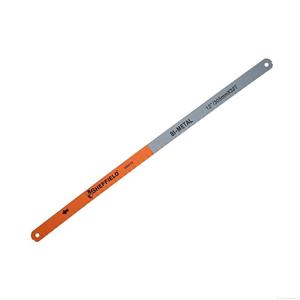 钢盾双金属钢锯条12"x32T（单支价）/条