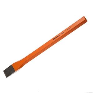 钢盾石工凿10mm/1个
