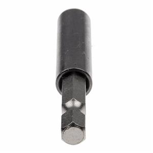 钢盾5件套6.3mm系列磁性接杆60mm/1套