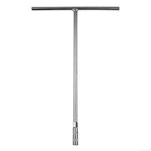 钢盾T型套筒8mm/1支