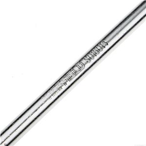 钢盾T型套筒14mm/1支