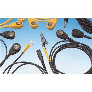 Antistatic Grounding Line Part Series