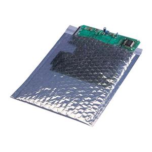 防静电屏蔽发泡袋
