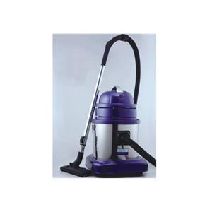 净化室吸尘器（HB-CLE1001）