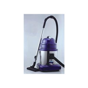 净化室吸尘器（HB-CLE1000）