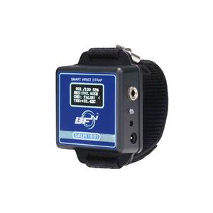 SALM-1801D-V手腕带及工作台垫网络化接地系统在线监控器