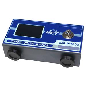 SALM1062扭力在线监控器