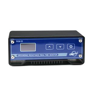 BFN-NGM-III 多路设备接地电阻实时监控器