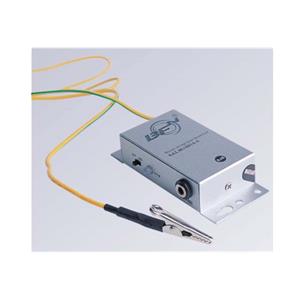 SALM-1801S-I单路手腕带在线监控器
