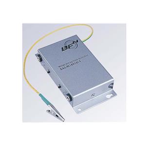 SALM-1801D-I双路手腕带在线监控器