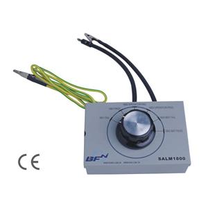 SALM-1800在线监控器校准仪