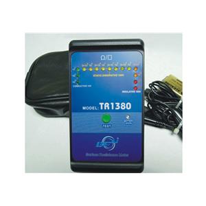 BFN-TR1380表面电阻测试仪