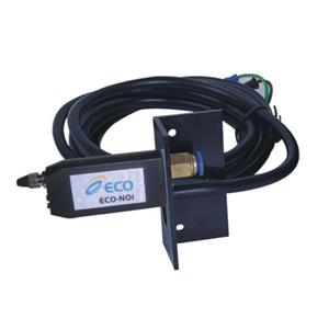 ECO-N01加强型离子风嘴