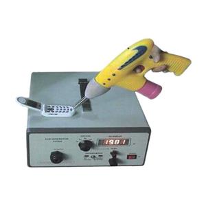 EST802ESD静电放电发生器