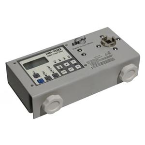 第二代扭力测试仪 HP-20